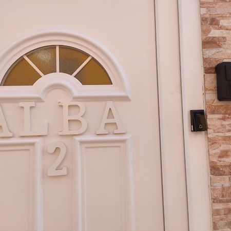 Casa Alba 2 Aparthotel Puerto del Rosario  Quarto foto